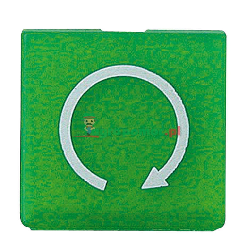 Hella Insert | zdjęcie nr 1